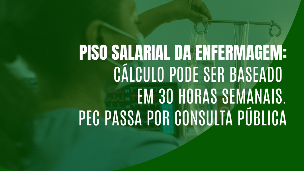 NOTA EXPLICATIVA SOBRE O AUXÍLIO ALIMENTAÇÃO (Site)