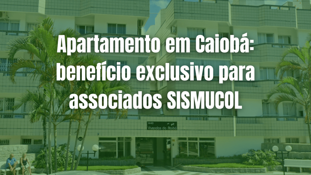 _apartamento caioba sismucol _apartamento caioba sismucol