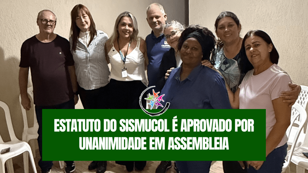 assembleia site assembleia site