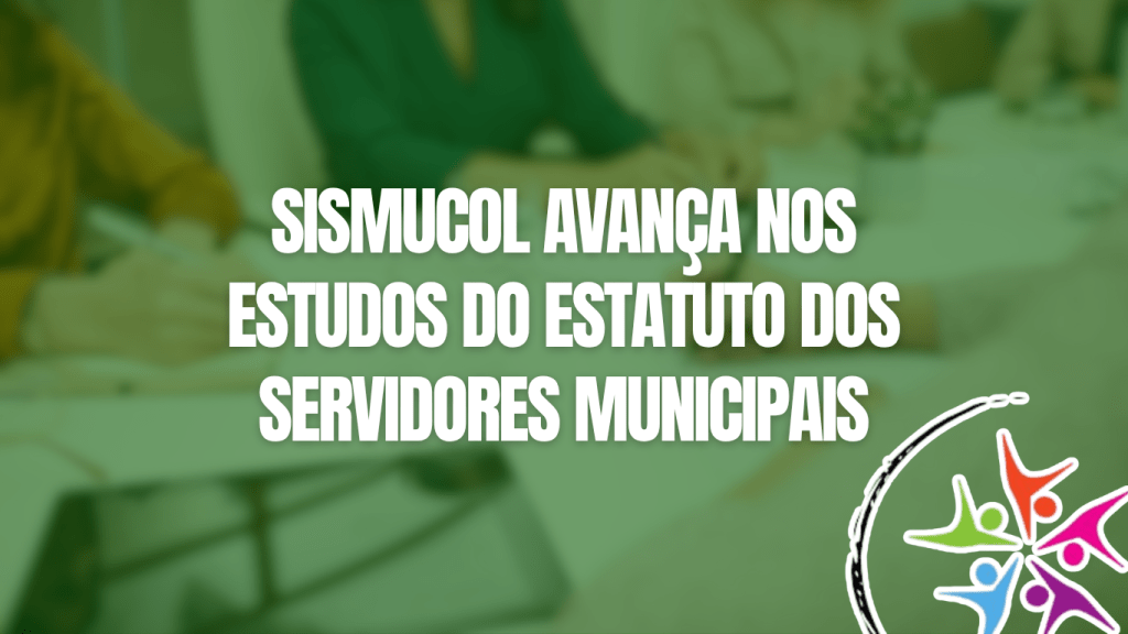 sismucol site 100726 (1)